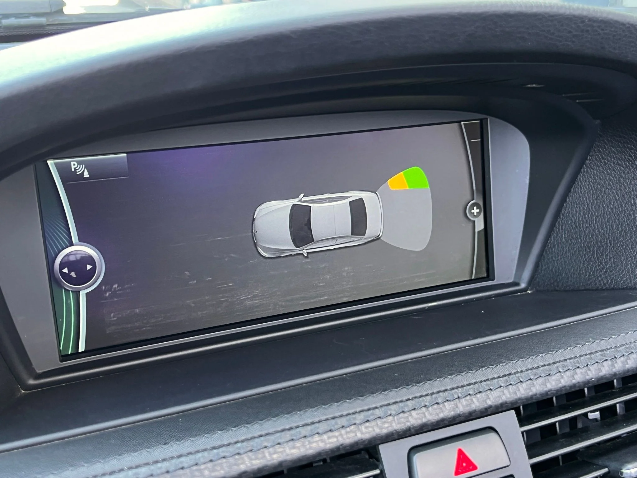 Used 2013 White BMW Base image 26