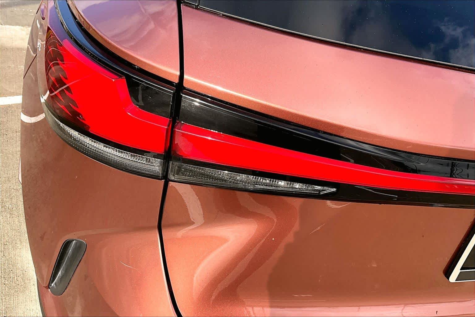 car-gallery-29
