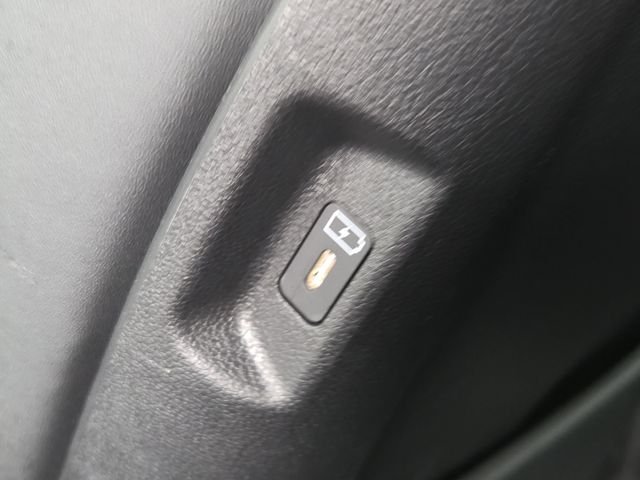 Used 2025 Gray Hyundai Calligraphy image 18