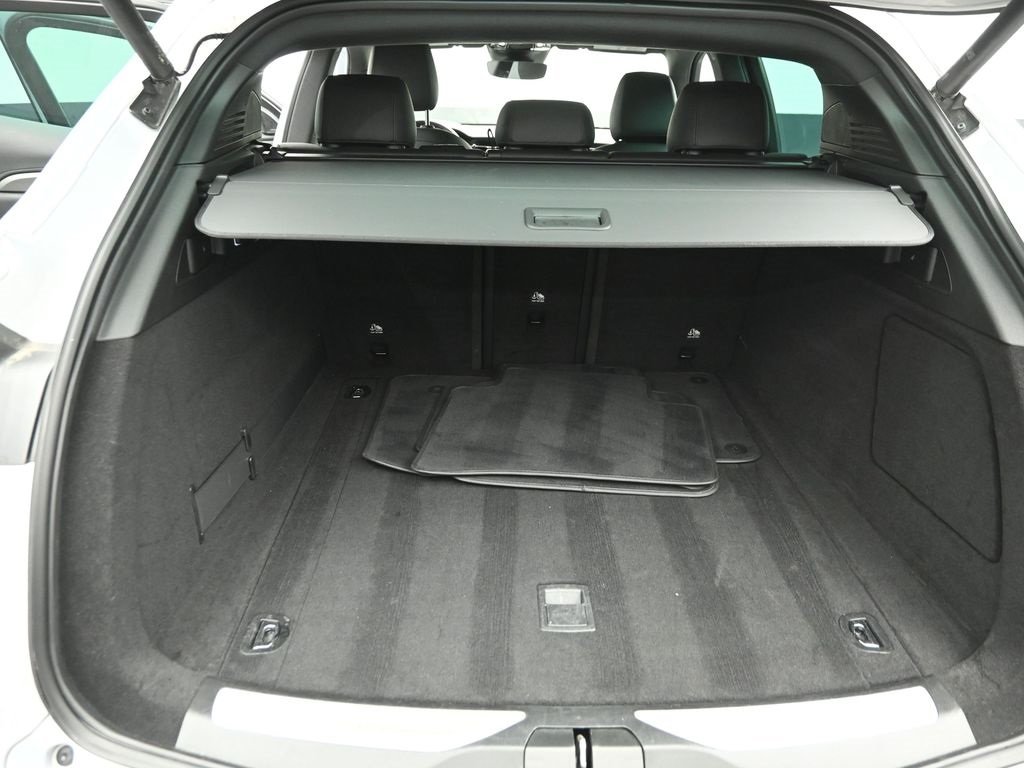 2024 MASERATI GRECALE - Image 23