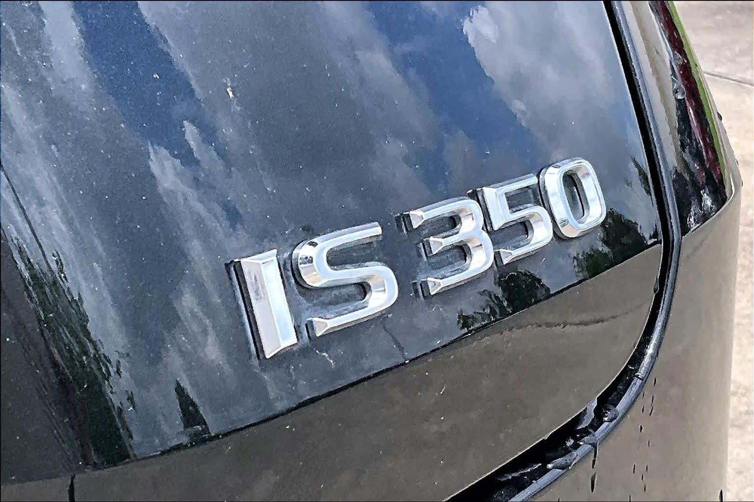 Used 2021 Caviar Lexus F SPORT image 29