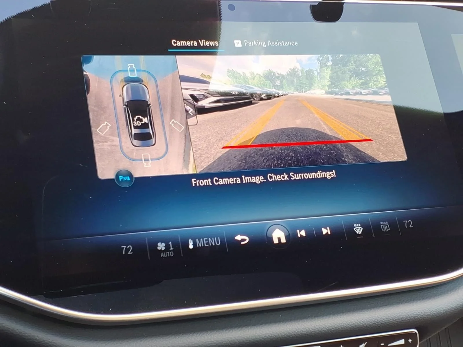 New 2026 GREY Mercedes-Benz E 450 image 20