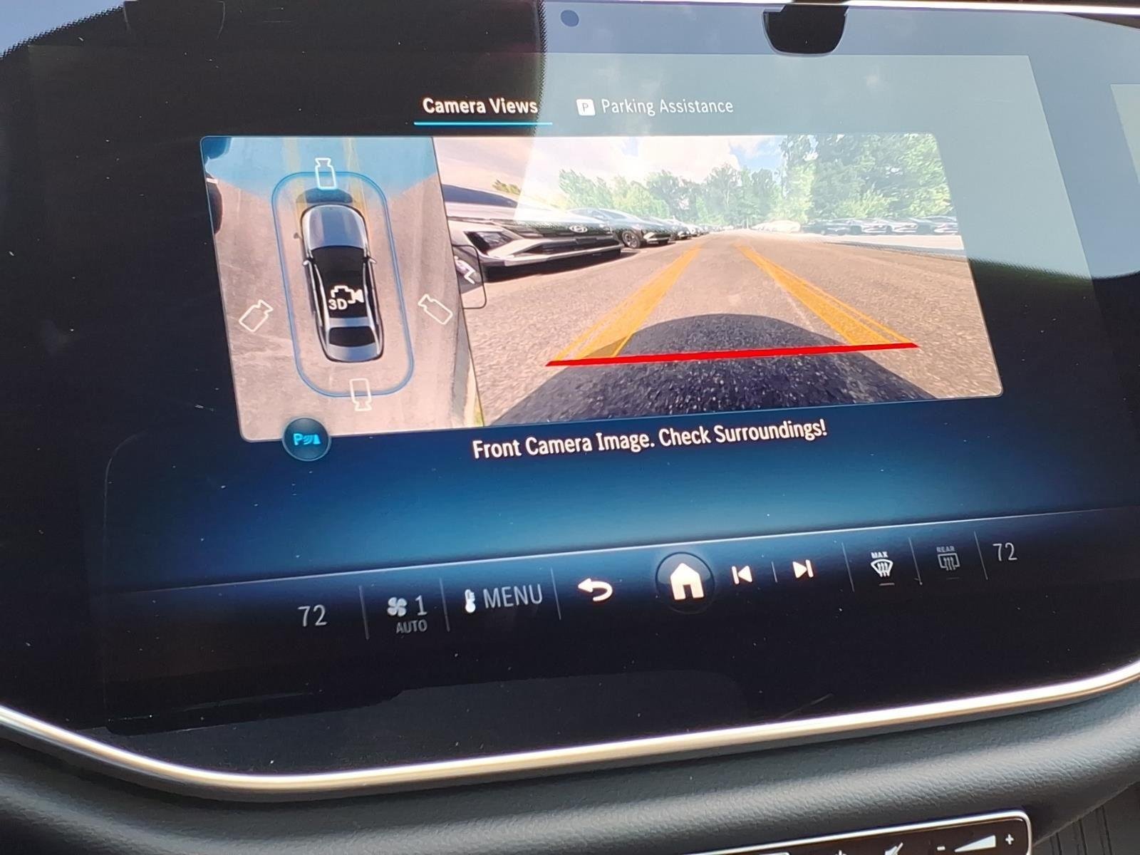 New 2026 GREY Mercedes-Benz E 450 image 20