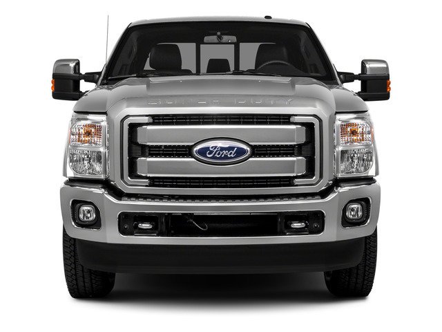 Used 2016 Blue Jeans Metallic Ford XL image 4