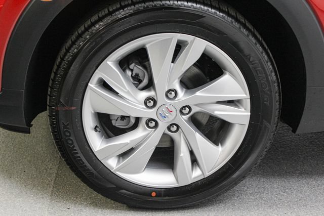 2026 Buick Encore GX Preferred - Photo 13
