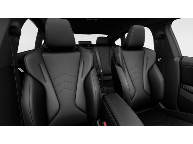 New 2026 Storm Bay Metallic BMW 228 Gran Coupe image 11