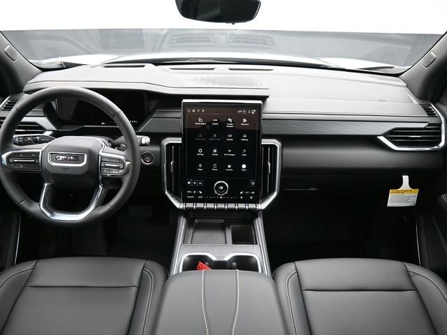 2026 GMC Acadia Elevation - Photo 12