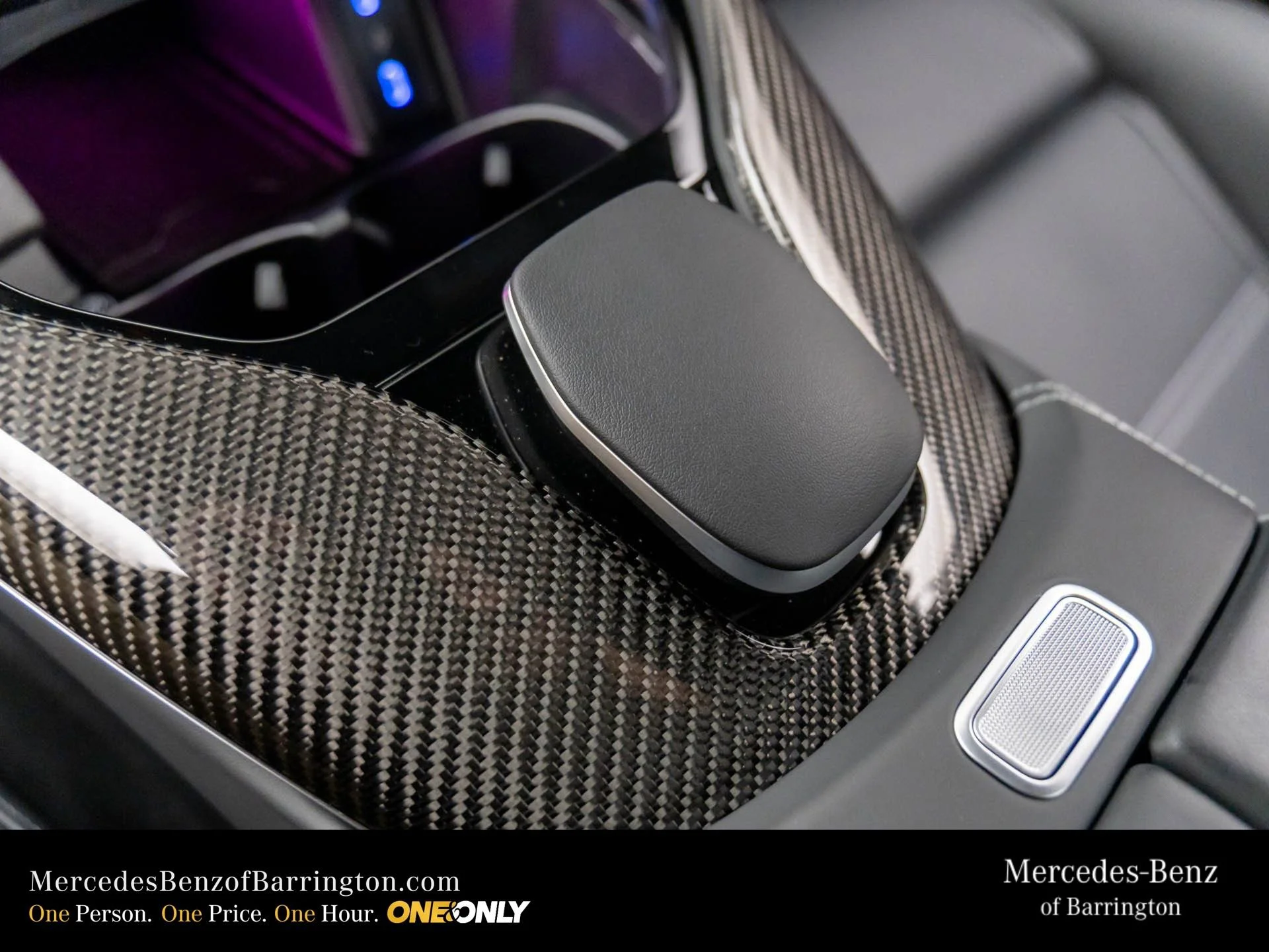 2025 Mercedes-Benz AMG GT Coupe 43 - Photo 75