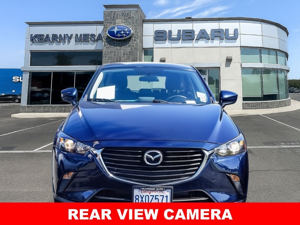 JM1DKDB78H0165559