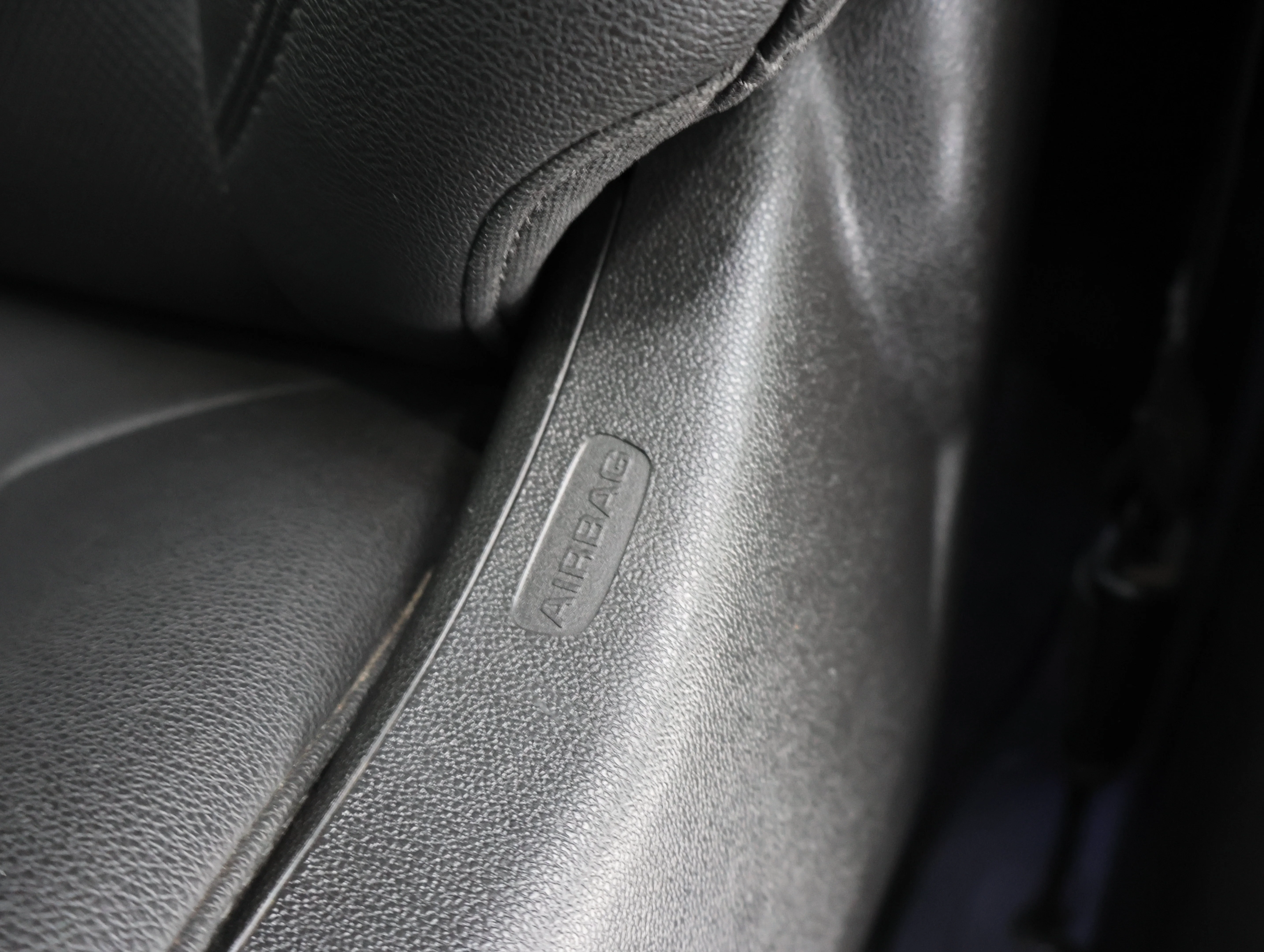 Used 2023 Northsky Blue Metallic Chevrolet LTZ image 44
