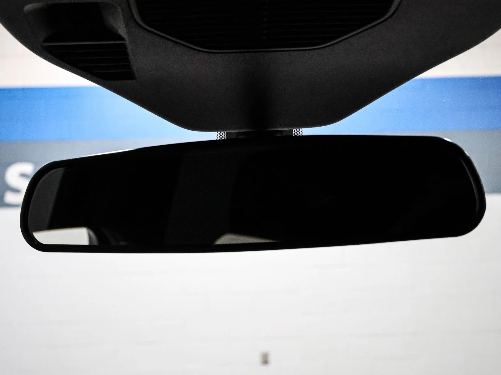 2026 Ford Escape ST-Line - Photo 31