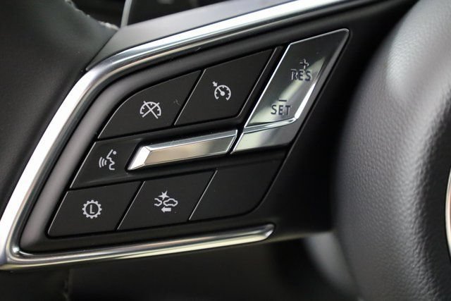 2026 Buick Enclave Sport Touring - Photo 24