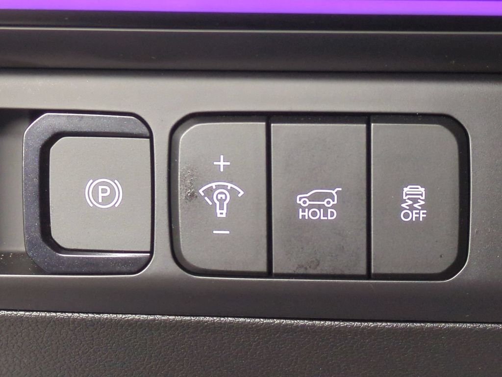 2025 Hyundai Santa Fe Calligraphy - Photo 31