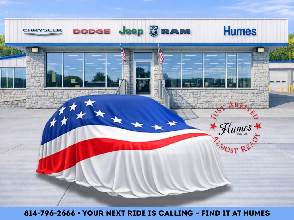 2008 Ford Mustang Deluxe