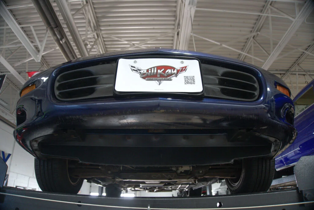Used 2001  Chevrolet Base image 71
