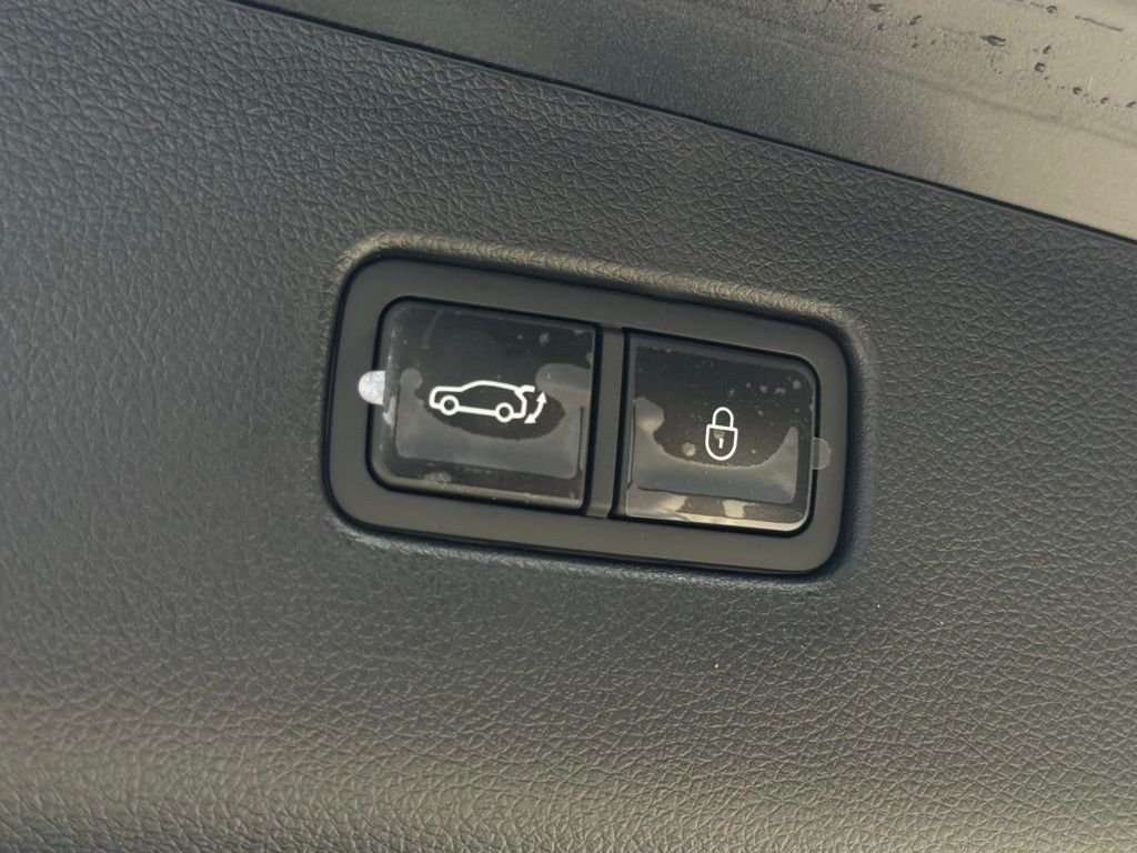 2026 GENESIS GV70 Sport Prestige - Photo 20