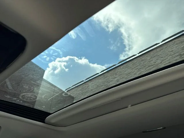 New 2026 Caviar Lexus PREMIUM image 28