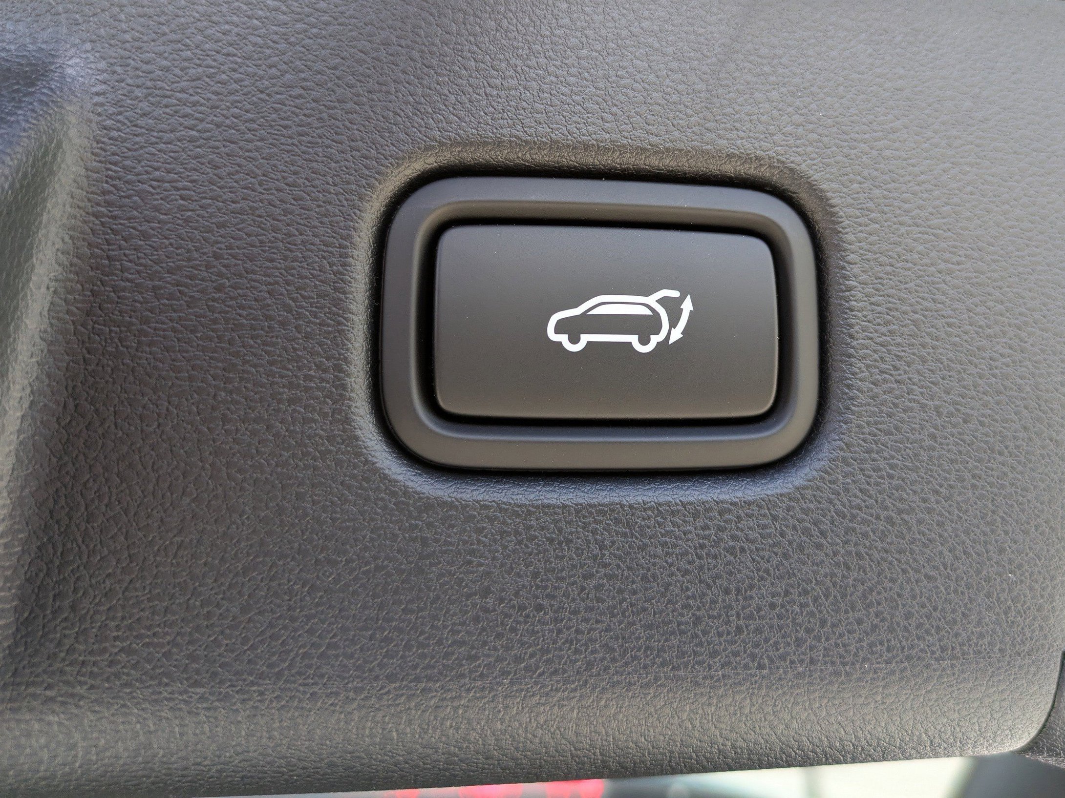 Used 2026 Rockwood Green Hyundai  image 16