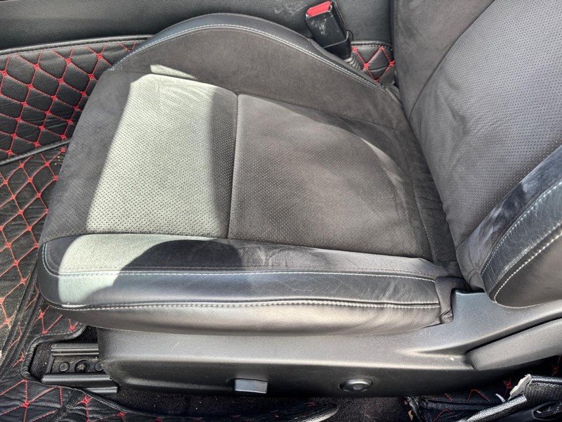 Used 2019 Octane Red Pearlcoat Dodge R/T Scat Pack RWD image 19