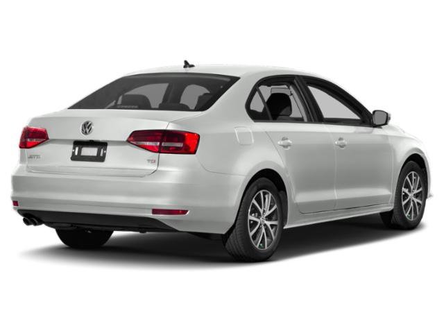 Used 2015 Volkswagen Jetta SE with VIN 3VWD17AJ1FM236741 for sale in Lincoln, NE