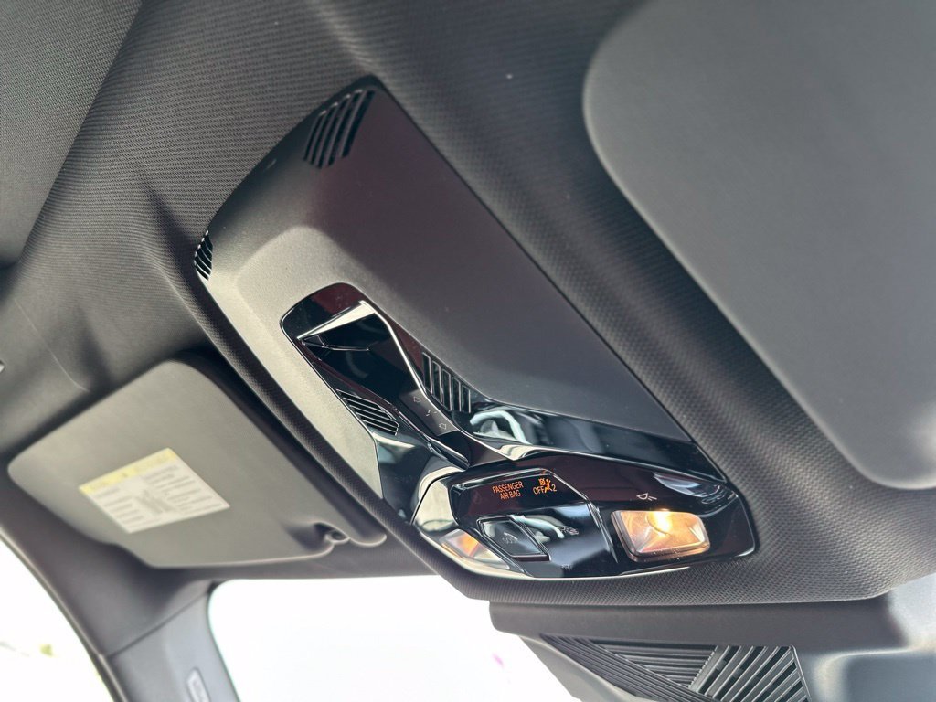 2026 BMW X1 XDrive28i - Photo 27