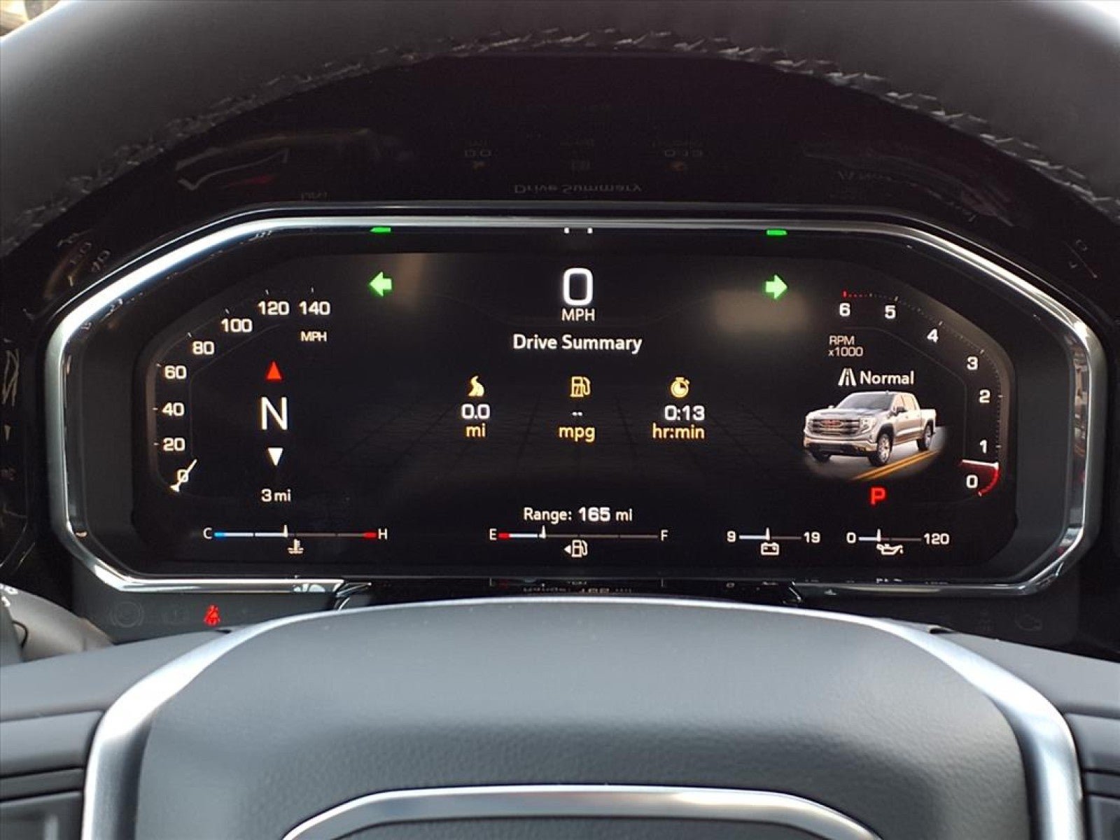 2026 GMC Sierra 1500 Elevation - Photo 69