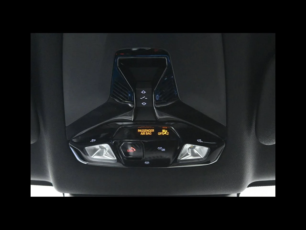 2026 MINI Hardtop 2 Door S - Photo 21