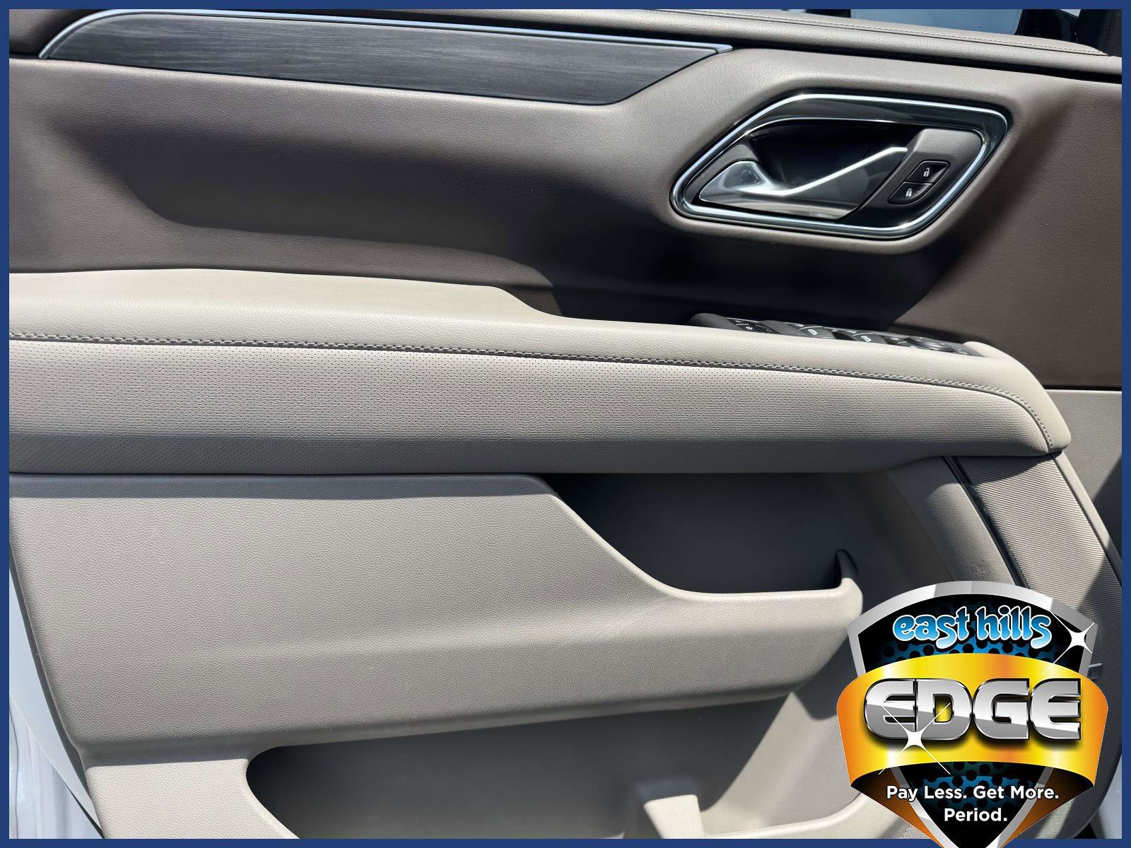 2023 GMC Yukon SLT - Photo 15