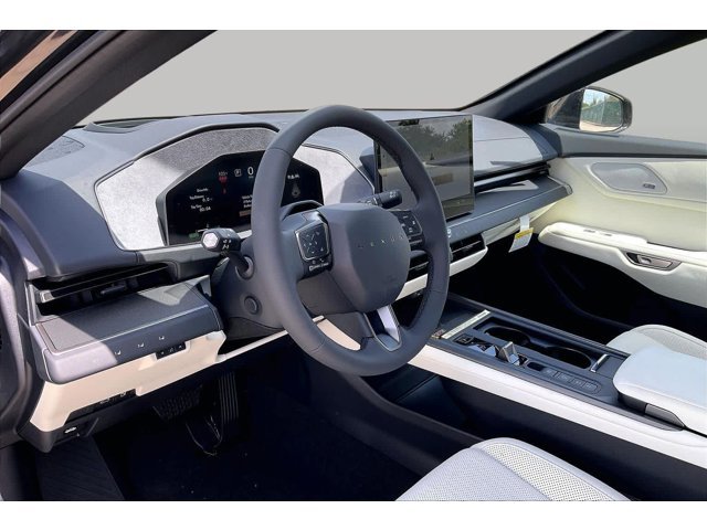New 2026 Caviar Lexus PREMIUM PLUS image 17