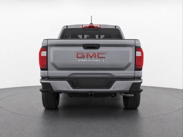 2023 GMC Canyon Denali - Photo 7