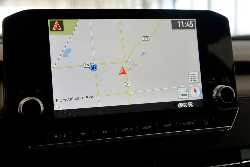 Used 2022  Mitsubishi SE image 22