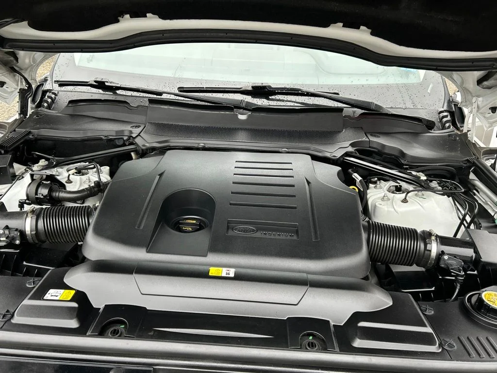 Used 2021  Land Rover Westminster image 25