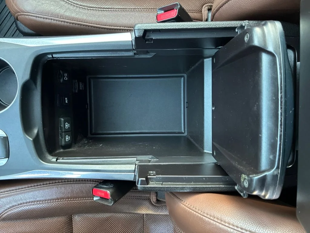 Used 2020  Acura Technology image 23