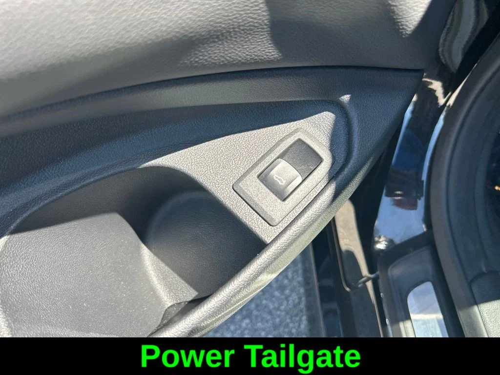 Used 2026 Black BMW 430i image 32