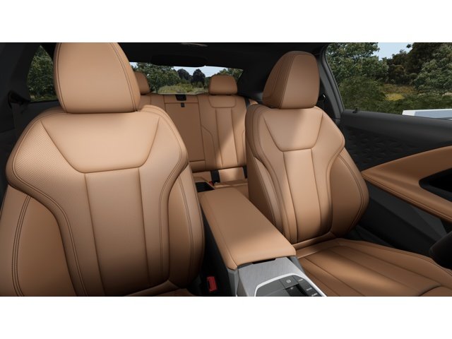 New 2026 Portimao Blue Metallic BMW 230i xDrive image 11