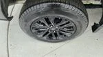 Used 2025 Agate Black Metallic Ford XLT image 25
