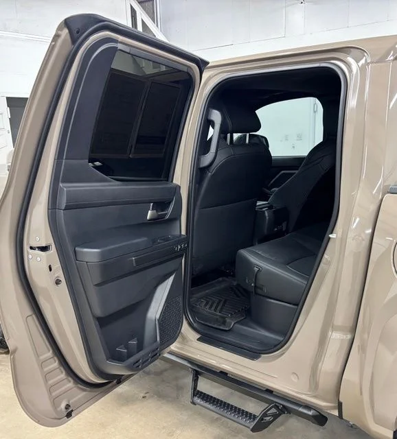 Used 2026  Toyota TRD Sport image 23