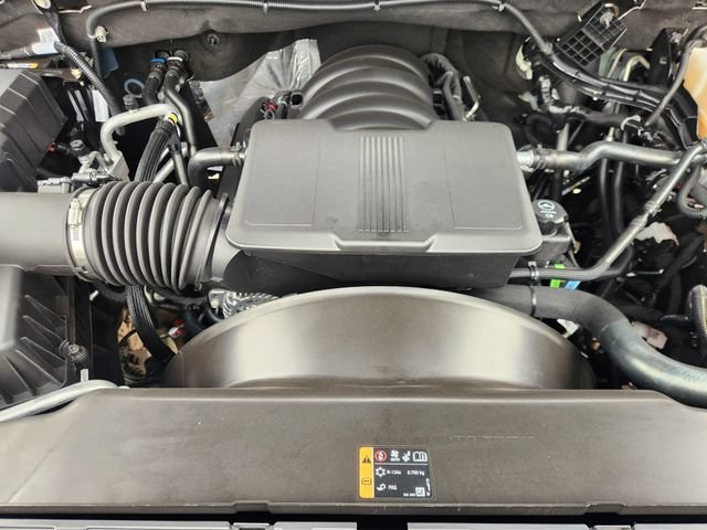 car-gallery-32