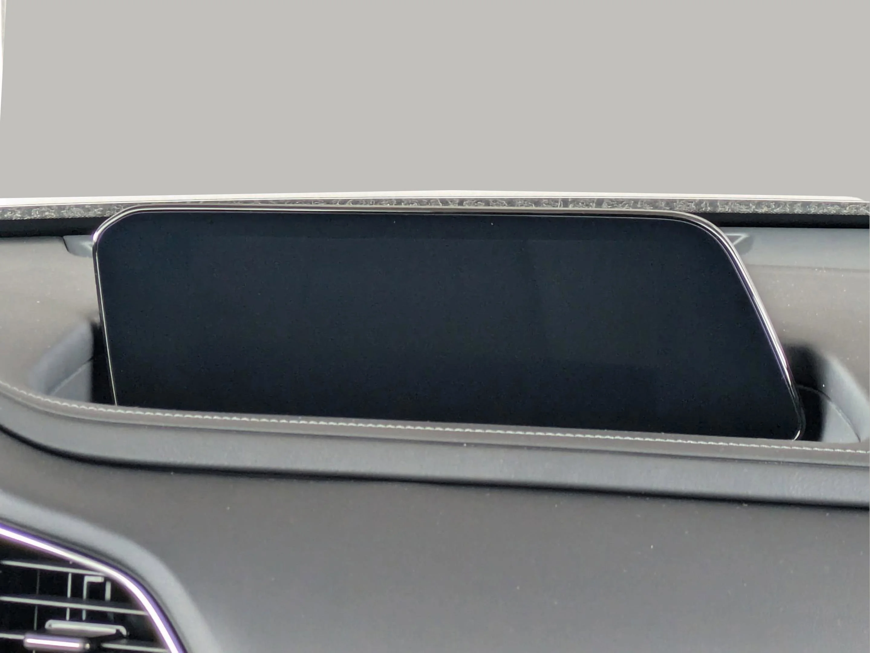 2025 Mazda CX-30 Preferred - Photo 16