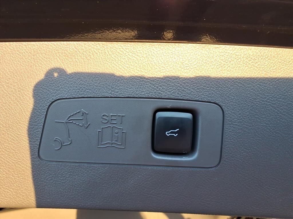 2023 LINCOLN CORSAIR - Image 27