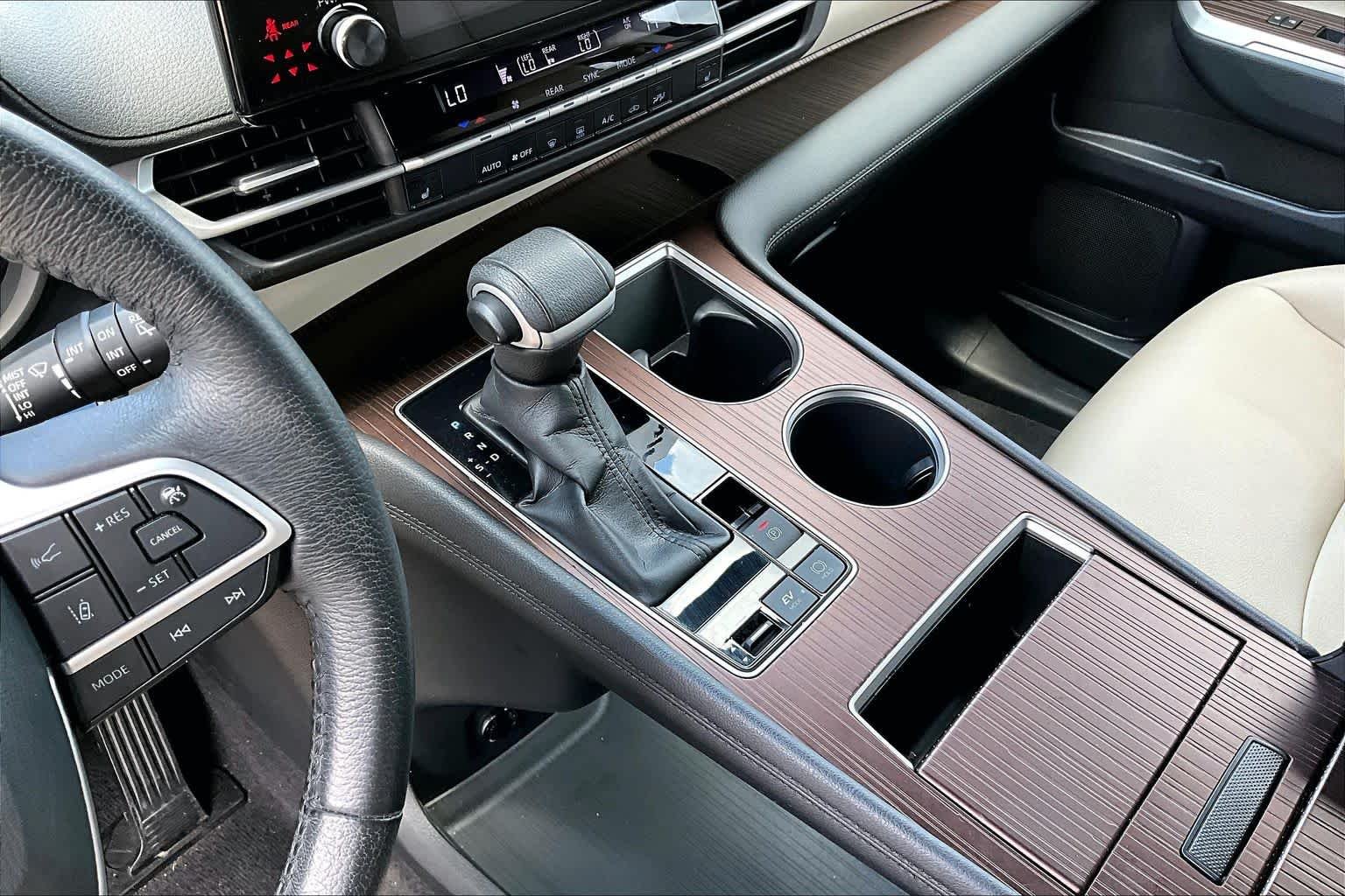 car-gallery-17