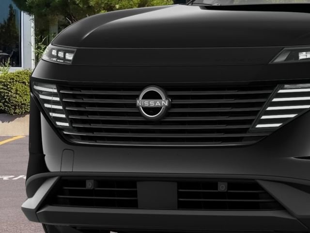 2026 Nissan Murano SL - Photo 12