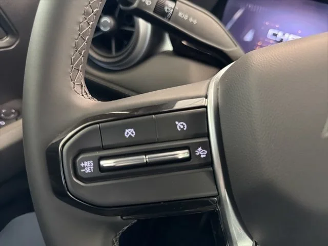 2026 Chevrolet Colorado LT - Photo 37
