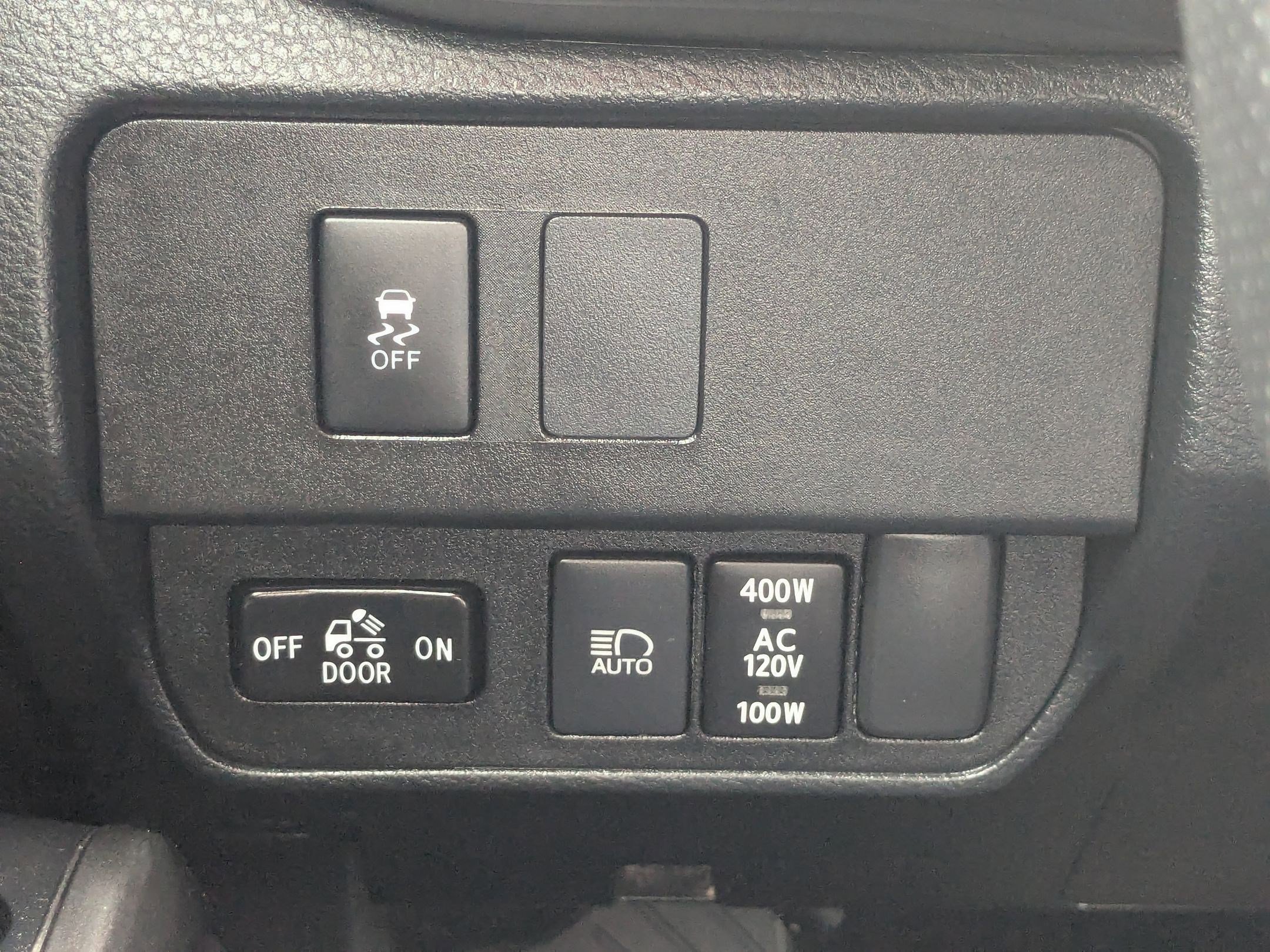 Used 2021 Super White Toyota TRD Off Road image 20
