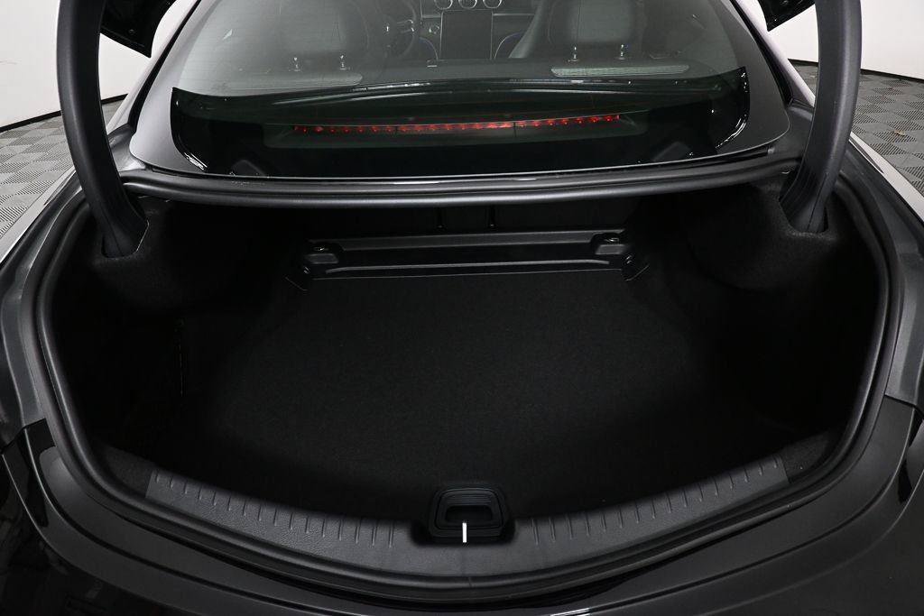 New 2026 Obsidian Black Metallic Mercedes-Benz CLE 300 image 62