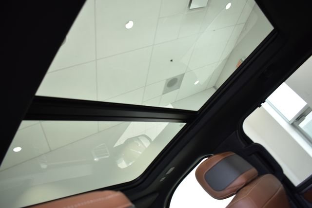 Used 2023 Black Toyota 1794 image 14