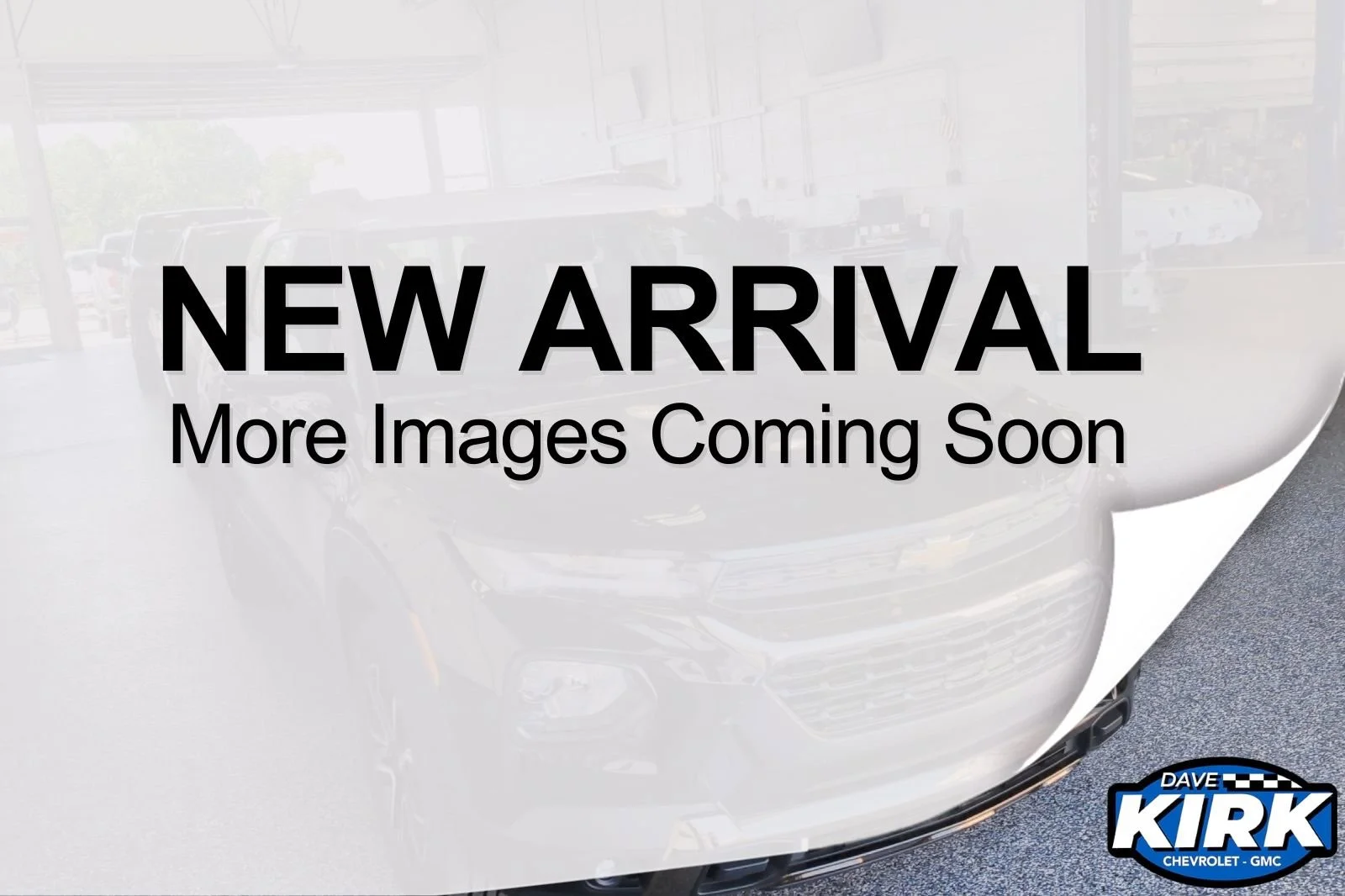 2023 Chevrolet Trailblazer Activ's photo
