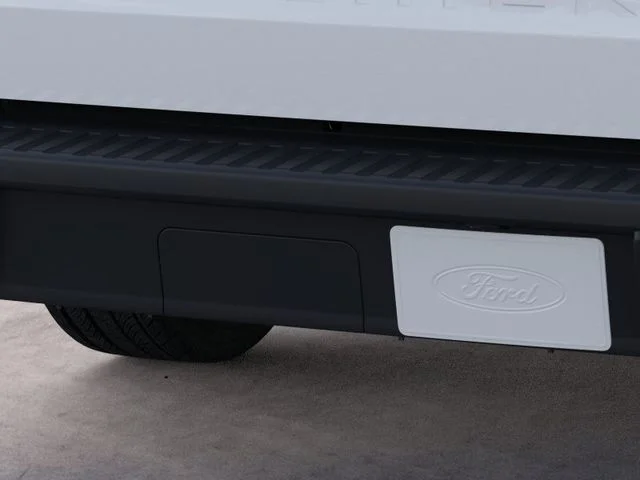New 2026 Oxford White Ford XL image 23