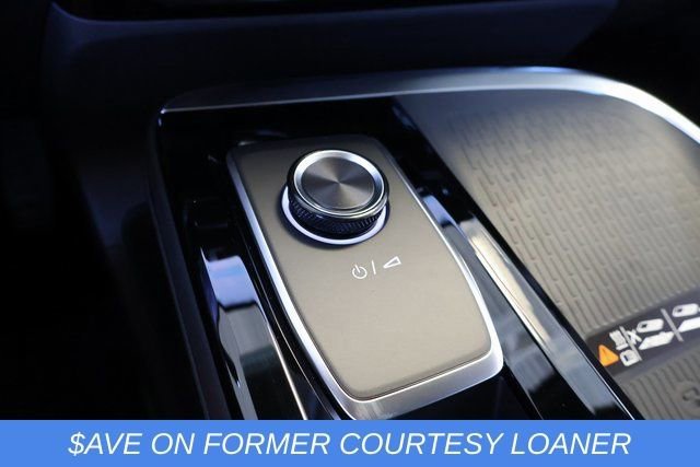 2026 Buick Enclave Sport Touring - Photo 27