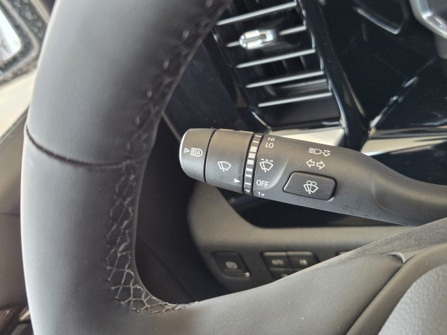 2026 Chevrolet Silverado 1500 RST - Photo 21